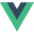 advtisment.pages.dev favicon